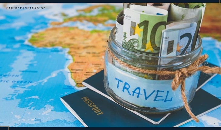 Travel to the Canary Islands Costs