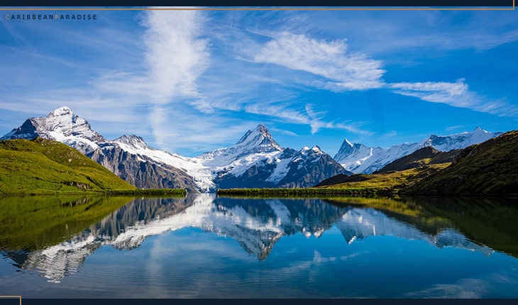 Grindelwald