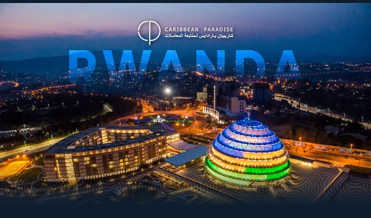 Rwanda Travel Guide 2025