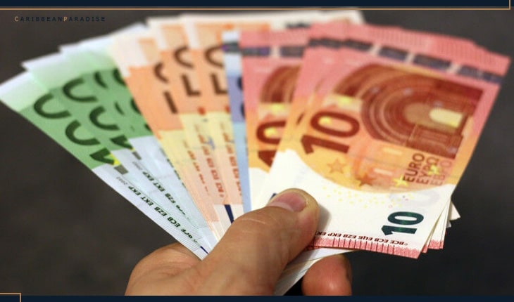 travel to belgium cost