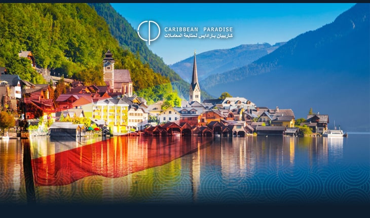 Holiday in Austria, tips and infos for your stay