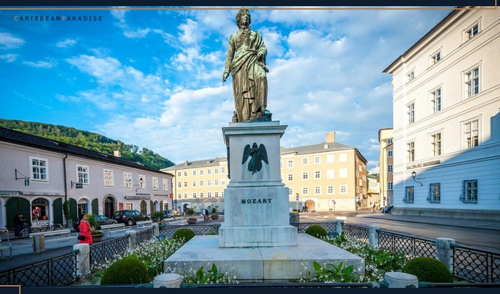 Salzburg