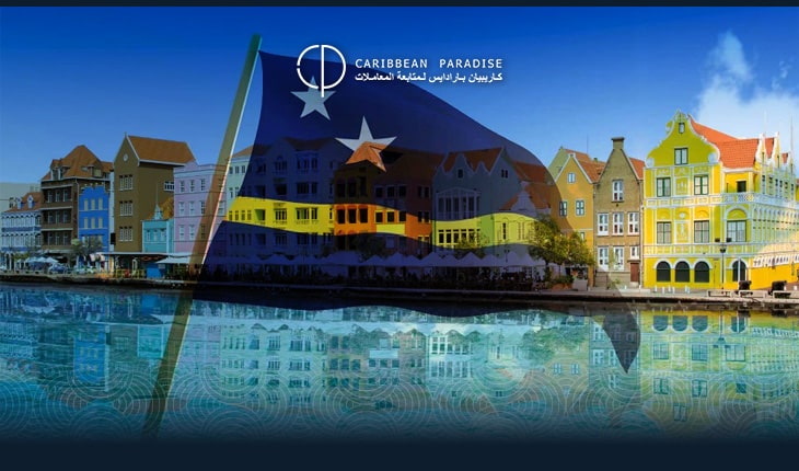 Travel to Curacao - A Complete Guide