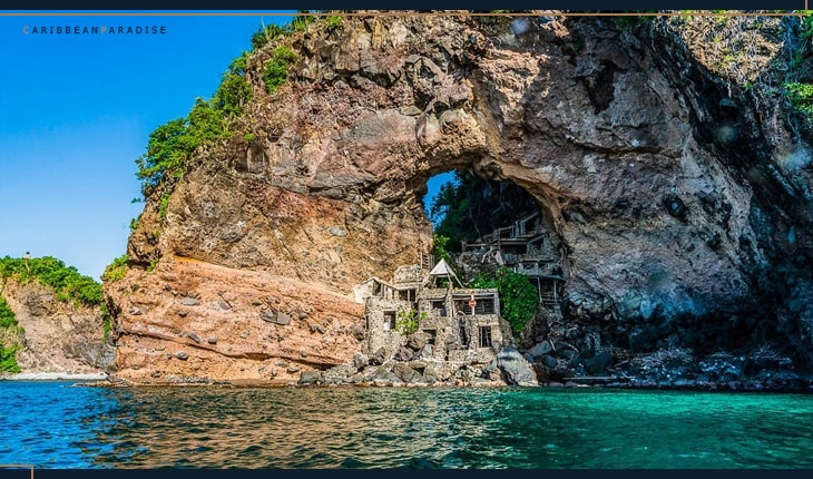 Bequia