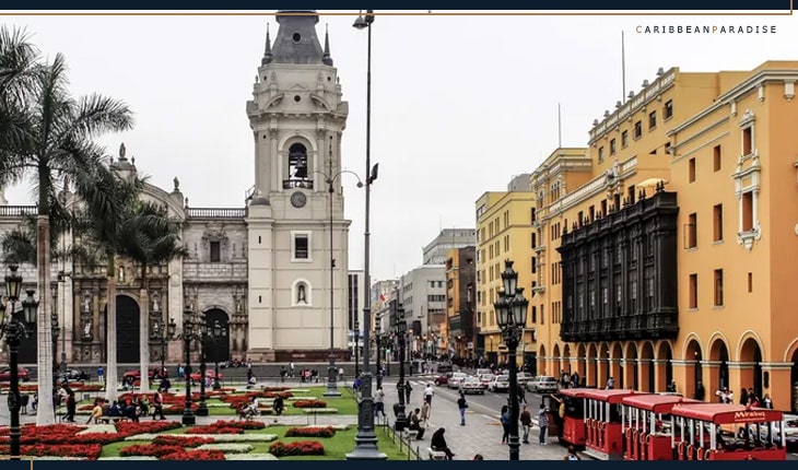Lima