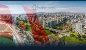 Peru Travel guide