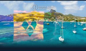 Saint Vincent and the Grenadines
