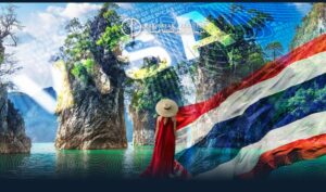 Thailand visa for Dominica passport holders